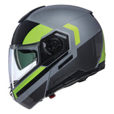 CASCO MODULARE NOLAN N90-3